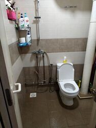 Blk 683 Tessensohn Road (Kallang/Whampoa), HDB 4 Rooms #610142181